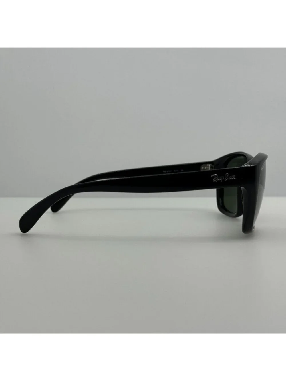 Ray Ban Sunglasses RB 4161 601 3N Highstreet